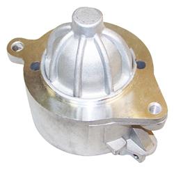 Crown Automotive Starter Housings J8133036