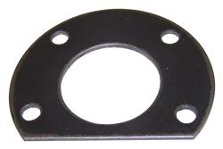 Crown Automotive Axle Seal Retainers J8133197
