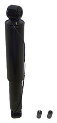Crown Automotive Shocks and Struts J8133290