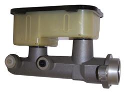 Crown Automotive Brake Master Cylinders J8133316