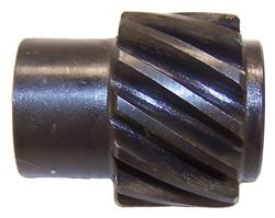 Crown Automotive Distributor Gears J8133652