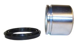Crown Automotive Brake Caliper Pistons