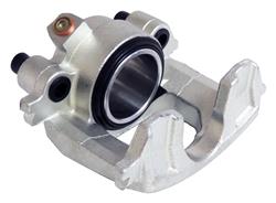 Crown Automotive Brake Calipers J8133846