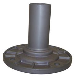 Crown Automotive Manual Transmission Input Bearing Retainers J8134013
