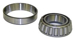 Crown Automotive Manual Transmission Bearings J8134015