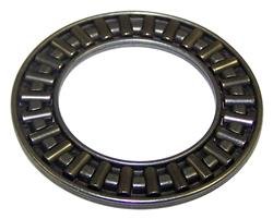Crown Automotive Manual Transmission Bearings for 1981-1983 CJ5, 1981-1986 CJ7, 1981-1985 SCRAMBLER - J8134034