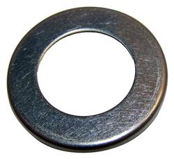 Crown Automotive Manual Transmission Replacement Parts J8134037