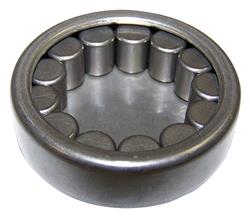 Crown Automotive Manual Transmission Bearings for 1982-1983 CJ5, 1982-1986 CJ7, 1981-1985 SCRAMBLER - J8134071