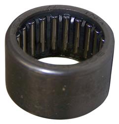 Crown Automotive Axle Bearings for 1984-1989 CHEROKEE, 1986-1989 COMANCHE, 1987-1989 WRANGLER - J8134213