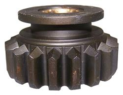 Crown Automotive Manual Transmission Replacement Parts J8134230