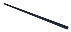 Crown Automotive Tie Rod Sleeves for 1982-1986 CJ7, 1982-1985 SCRAMBLER - J8134290