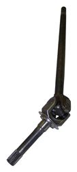 Crown Automotive Direct-Fit Axle Shaft Assemblies J8134293