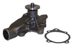 Crown Automotive Mechanical Water Pumps J8134320