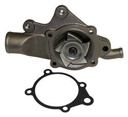 Crown Automotive Mechanical Water Pumps J8134321