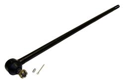 Crown Automotive Drag Links for 1982-1986 CJ7, 1982-1985 SCRAMBLER - J8134350
