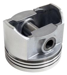 Crown Automotive Pistons J8134441.020
