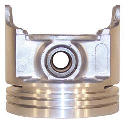 Crown Automotive Pistons J8134441