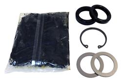 Crown Automotive Steering Box Replacement Parts J8134568