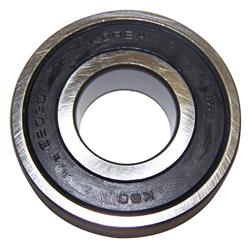 Crown Automotive Alternator and Generator Replacement Parts J8134644