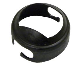 Crown Automotive Manual Shifter Replacement Components J8134667