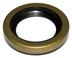Crown Automotive - Automatic Transmission Pump Gaskets for 1987-1989 WRANGLER - J8134675