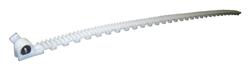 Crown Automotive Power Window Flex Racks J8134773