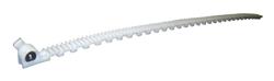 Crown Automotive Power Window Flex Racks