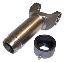 Crown Automotive Driveshaft Yokes J8134782