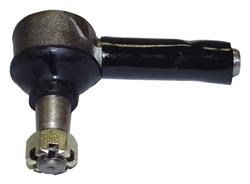 Crown Automotive Tie Rod Ends J8136600
