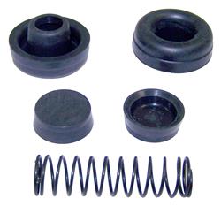 Crown Automotive Wheel Cylinder Rebuild Kits J8136601