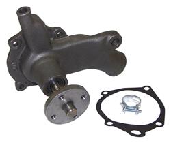 Crown Automotive Mechanical Water Pumps J8136603