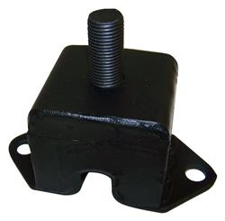 Crown Automotive Motor Mounts J8136614