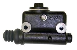 Crown Automotive Brake Master Cylinders J8136618