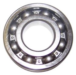 Crown Automotive Manual Transmission Bearings J8136619