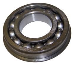 Crown Automotive Manual Transmission Bearings J8136622