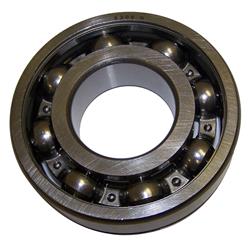 Crown Automotive Manual Transmission Bearings J8136623