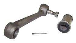 Crown Automotive Idler Arms