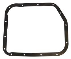 Crown Automotive Transmission Pan Gaskets J8136640