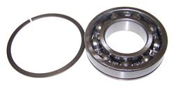 Crown Automotive Manual Transmission Bearings J8136643