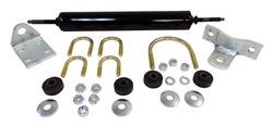 Crown Automotive Steering Stabilizers J84500