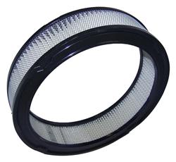 Crown Automotive Air Filter Elements J8991386