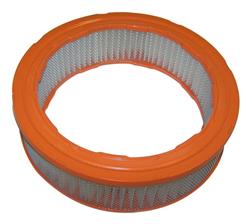 Crown Automotive Air Filter Elements