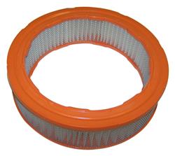 Crown Automotive Air Filter Elements J8992661