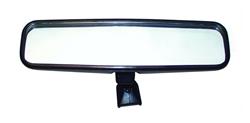 Crown Automotive Rear View Mirrors J8993023