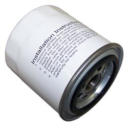 Crown Automotive Oil Filters J8993146