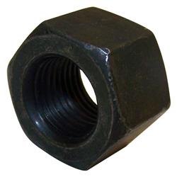 Crown Automotive Replacement Nuts J9420350