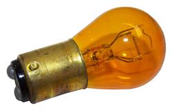 Crown Automotive Light Bulbs J9438850