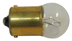 Crown Automotive Light Bulbs J9471777