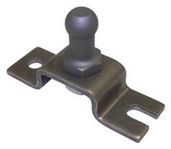 Crown Automotive Clutch Bellcrank Brackets JA000179