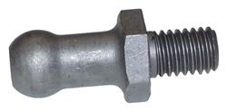 Crown Automotive Clutch Linkage Components JA000181